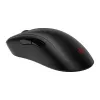 ZOWIE EC3-CW rato gaming destro RF Wireless ótico 3200 DPI