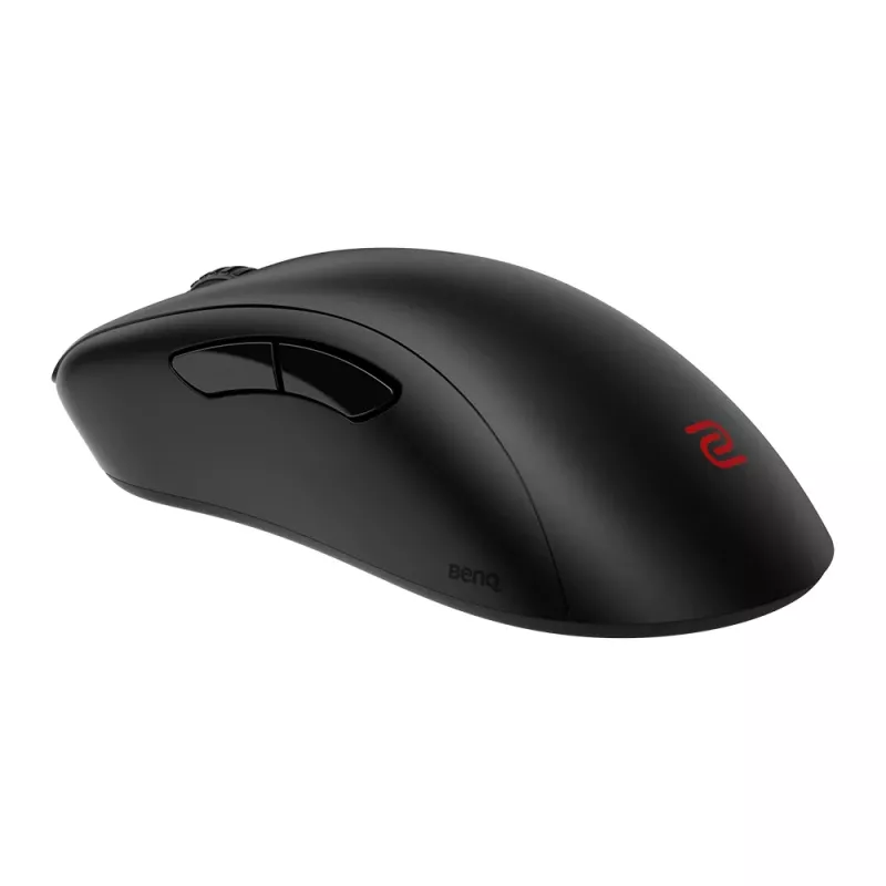 ZOWIE EC3-CW rato gaming destro RF Wireless ótico 3200 DPI
