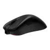 ZOWIE EC3-CW rato gaming destro RF Wireless ótico 3200 DPI