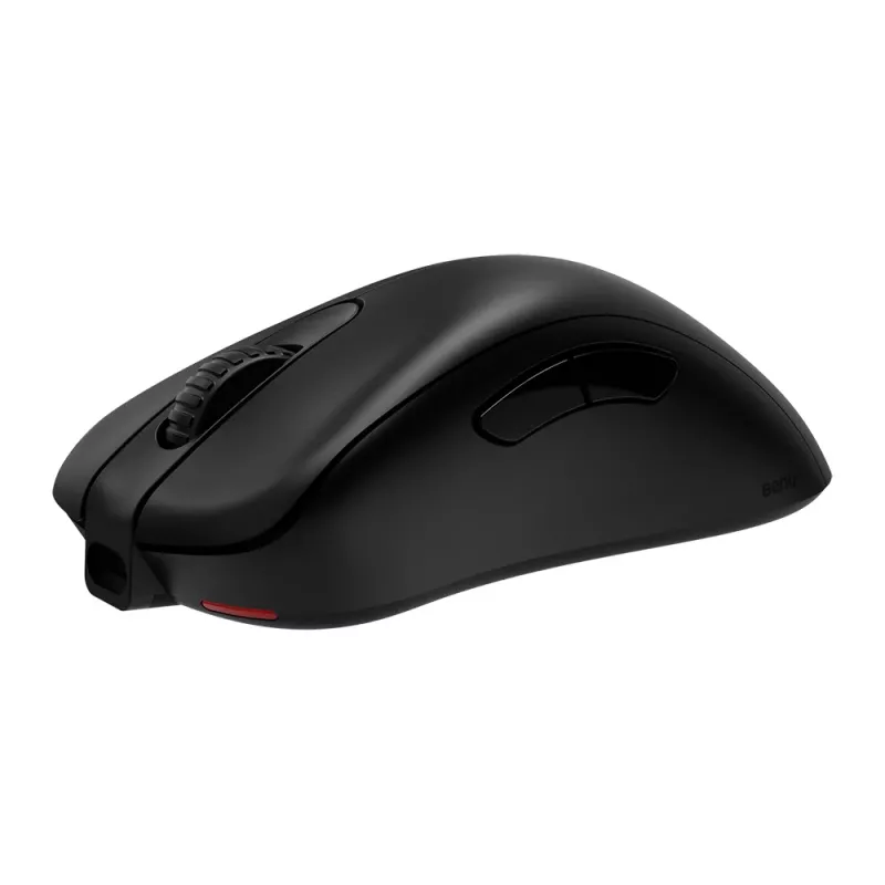 ZOWIE EC3-CW rato gaming destro RF Wireless ótico 3200 DPI