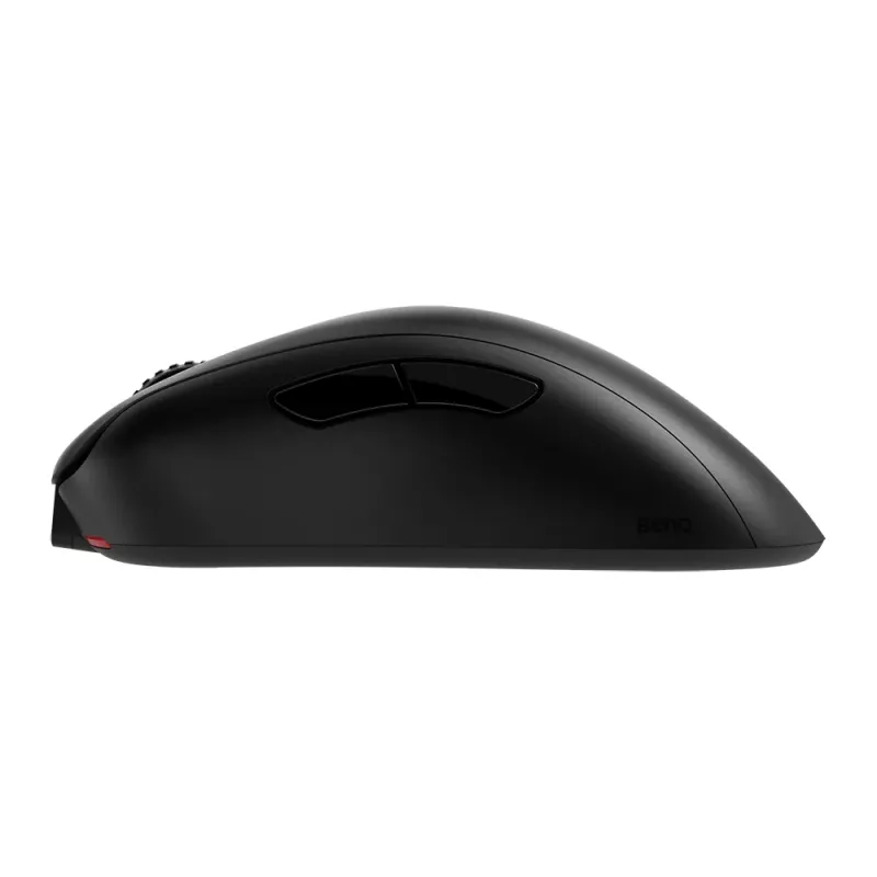 ZOWIE EC3-CW rato gaming destro RF Wireless ótico 3200 DPI