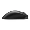 ZOWIE EC3-CW rato gaming destro RF Wireless ótico 3200 DPI