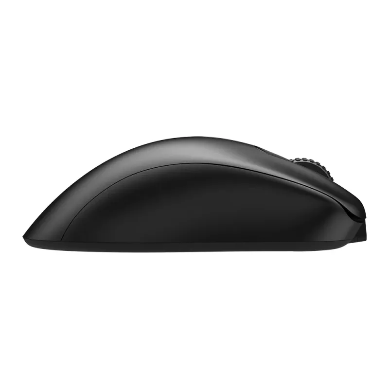 ZOWIE EC3-CW rato gaming destro RF Wireless ótico 3200 DPI