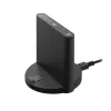 ZOWIE EC3-CW rato gaming destro RF Wireless ótico 3200 DPI