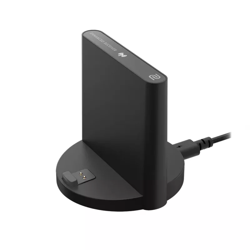 ZOWIE EC3-CW rato gaming destro RF Wireless ótico 3200 DPI
