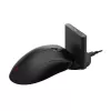 ZOWIE EC3-CW rato gaming destro RF Wireless ótico 3200 DPI