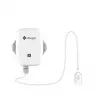 Sensor externo de temperatura e humidade Milesight EM300-TH-868M (LoRaWAN 868 MHz)