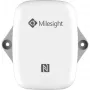 Sensor externo de temperatura e humidade Milesight EM300-TH-868M (LoRaWAN 868 MHz)