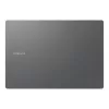 Samsung Galaxy Book5 Pro Intel Core Ultra 7 258V Portátil 40,6 cm (16 polegadas) ecrã tátil WQXGA+ 32 GB LPDDR5x-SDRAM 1 TB SSD Wi-Fi 7 (802.11be) Windows 11 Pro alemão cinzento