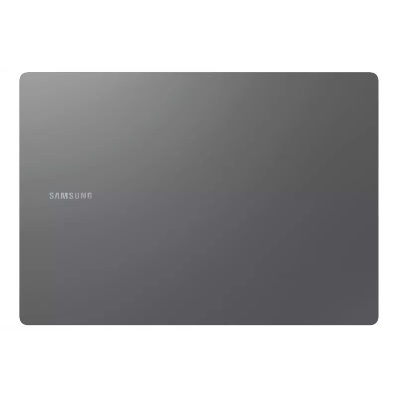 Samsung Galaxy Book5 Pro Intel Core Ultra 7 258V Portátil 40,6 cm (16 polegadas) ecrã tátil WQXGA+ 32 GB LPDDR5x-SDRAM 1 TB SSD Wi-Fi 7 (802.11be) Windows 11 Pro alemão cinzento