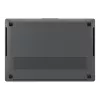 Samsung Galaxy Book5 Pro Intel Core Ultra 7 258V Portátil 40,6 cm (16 polegadas) ecrã tátil WQXGA+ 32 GB LPDDR5x-SDRAM 1 TB SSD Wi-Fi 7 (802.11be) Windows 11 Pro alemão cinzento