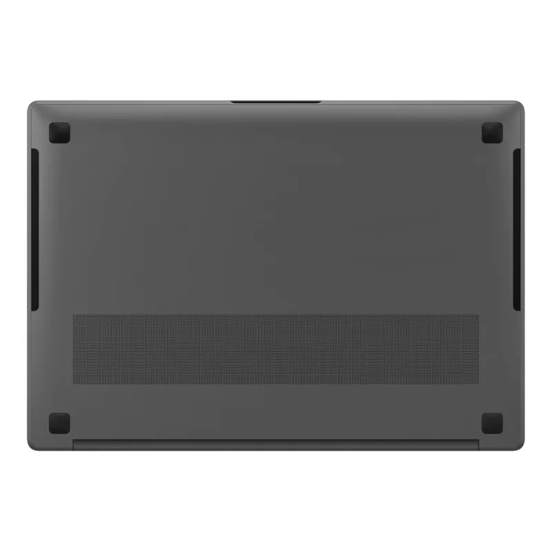 Samsung Galaxy Book5 Pro Intel Core Ultra 7 258V Portátil 40,6 cm (16 polegadas) ecrã tátil WQXGA+ 32 GB LPDDR5x-SDRAM 1 TB SSD Wi-Fi 7 (802.11be) Windows 11 Pro alemão cinzento