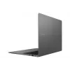 Samsung Galaxy Book5 Pro Intel Core Ultra 7 258V Portátil 40,6 cm (16 polegadas) ecrã tátil WQXGA+ 32 GB LPDDR5x-SDRAM 1 TB SSD Wi-Fi 7 (802.11be) Windows 11 Pro alemão cinzento