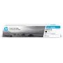 Samsung CLT-K4072S cartucho de toner original preto, 1500 páginas, preto, 1 unid.