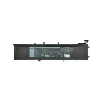 Origin Storage bateria Precision 7530 / 7730 6C 97 WHR, 8000 mAh, 97 Wh, iões de lítio (Li-Ion), 11,4 V, preto, 1 unid.