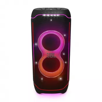 JBL PartyBox Ultimate preto 1100 W