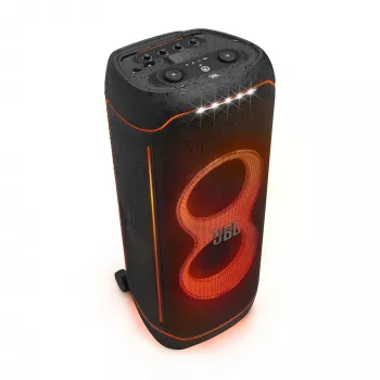 JBL PartyBox Ultimate preto 1100 W