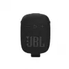 JBL Wind 3S altifalante portátil mono preto 5 W