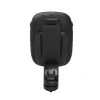 JBL Wind 3S altifalante portátil mono preto 5 W