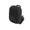 JBL Wind 3S altifalante portátil mono preto 5 W