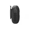 JBL Wind 3S altifalante portátil mono preto 5 W