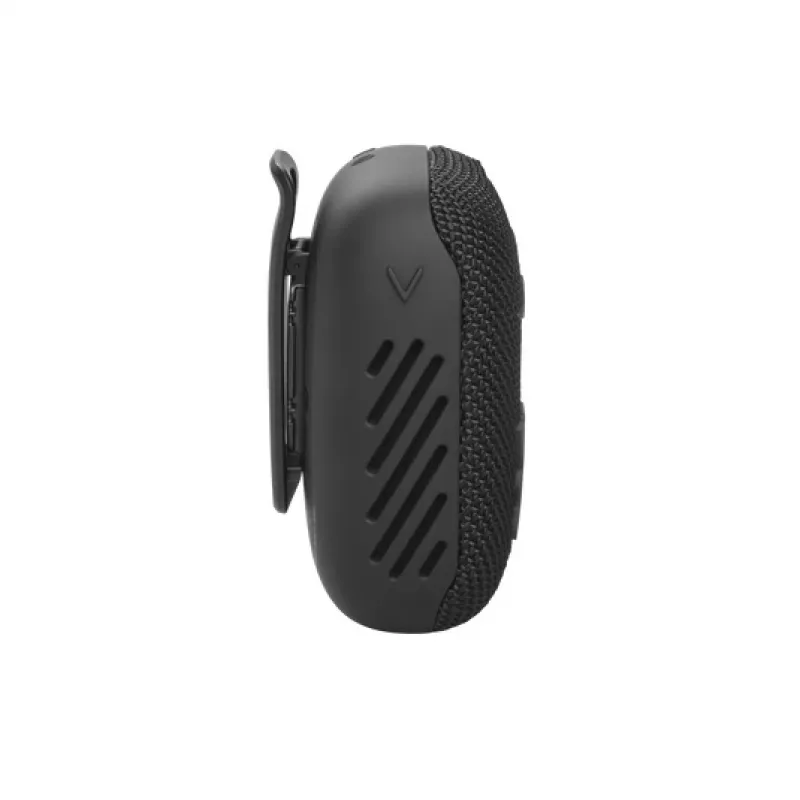 JBL Wind 3S altifalante portátil mono preto 5 W