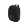 JBL Wind 3S altifalante portátil mono preto 5 W
