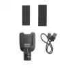 JBL Wind 3S altifalante portátil mono preto 5 W