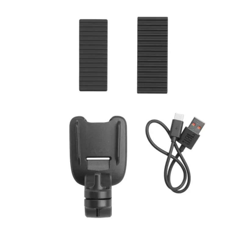 JBL Wind 3S altifalante portátil mono preto 5 W