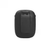 JBL Wind 3S altifalante portátil mono preto 5 W