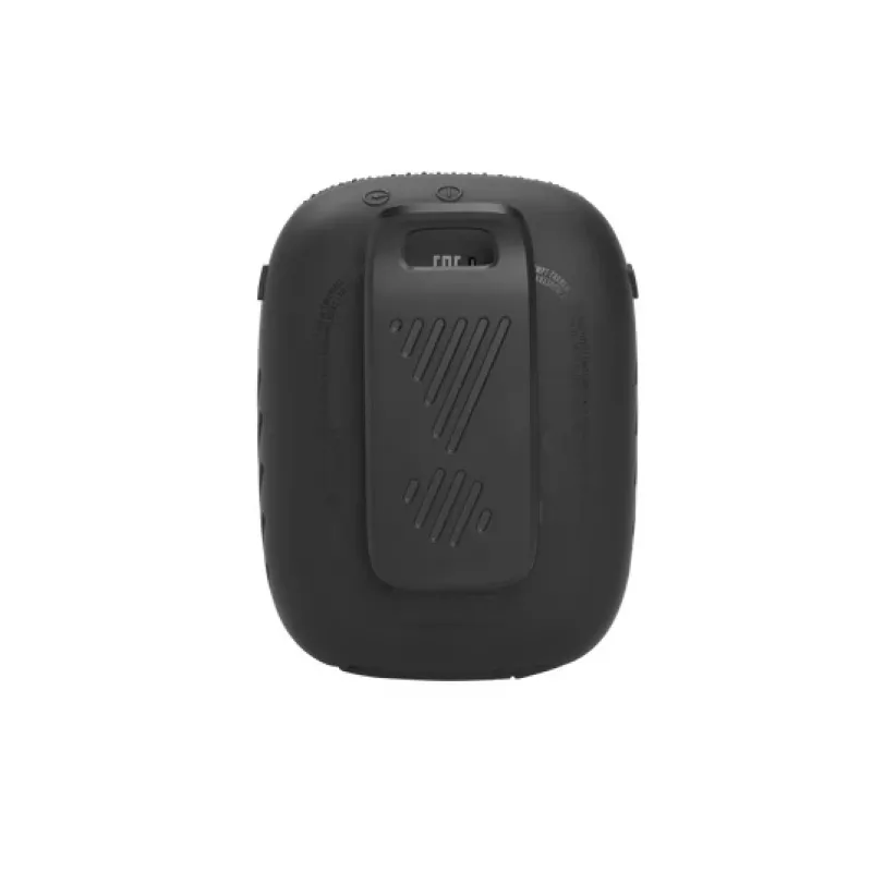JBL Wind 3S altifalante portátil mono preto 5 W