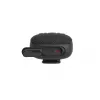 JBL Wind 3S altifalante portátil mono preto 5 W