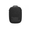 JBL Wind 3S altifalante portátil mono preto 5 W