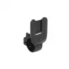 JBL Wind 3S altifalante portátil mono preto 5 W