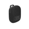 JBL Wind 3S altifalante portátil mono preto 5 W