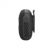 JBL Wind 3S altifalante portátil mono preto 5 W