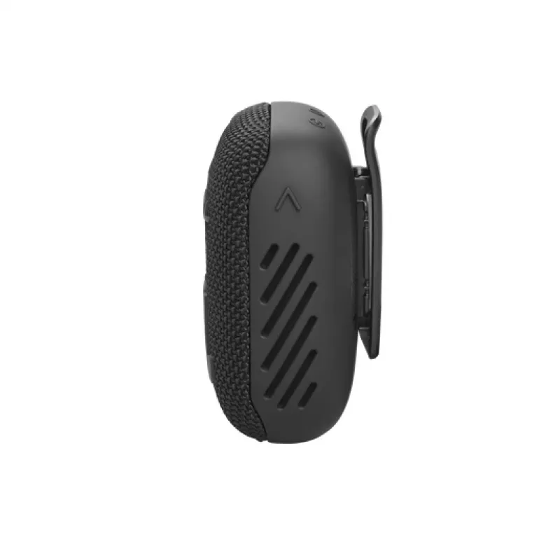 JBL Wind 3S altifalante portátil mono preto 5 W