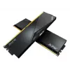 Módulo de memória ADATA LANCER DDR5 32 GB 6000 MHz