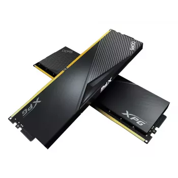 Módulo de memória ADATA LANCER DDR5 32 GB 6000 MHz