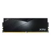 Módulo de memória ADATA LANCER DDR5 32 GB 6000 MHz