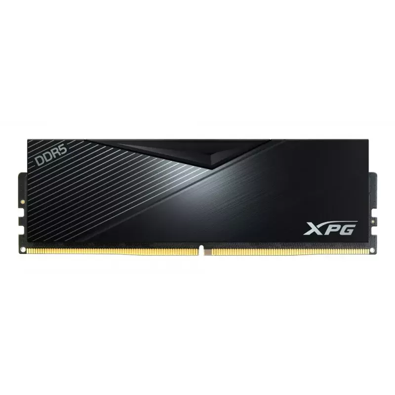 Módulo de memória ADATA LANCER DDR5 32 GB 6000 MHz