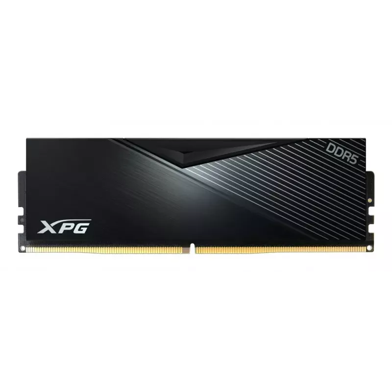 Módulo de memória ADATA LANCER DDR5 32 GB 6000 MHz