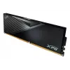 Módulo de memória ADATA LANCER DDR5 32 GB 6000 MHz