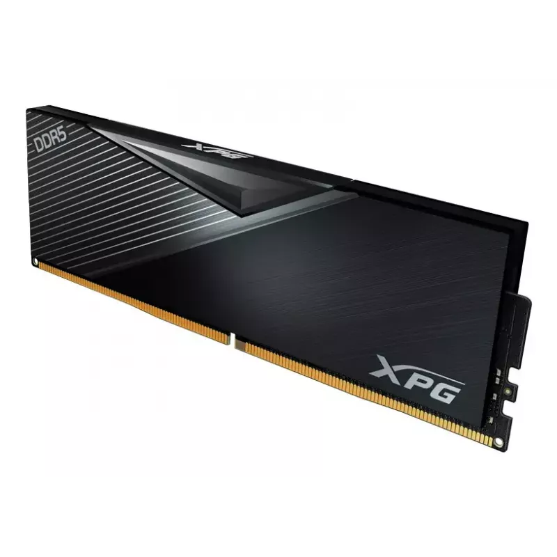 Módulo de memória ADATA LANCER DDR5 32 GB 6000 MHz