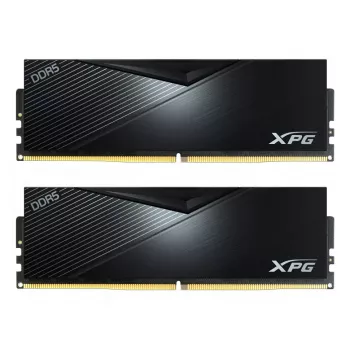 Módulo de memória ADATA LANCER DDR5 32 GB 6000 MHz