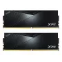 Módulo de memória ADATA LANCER DDR5 32 GB 6000 MHz
