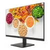 Monitor Hikvision DS-D5027F2-1P2 27 polegadas Full HD LED 1920 x 1080