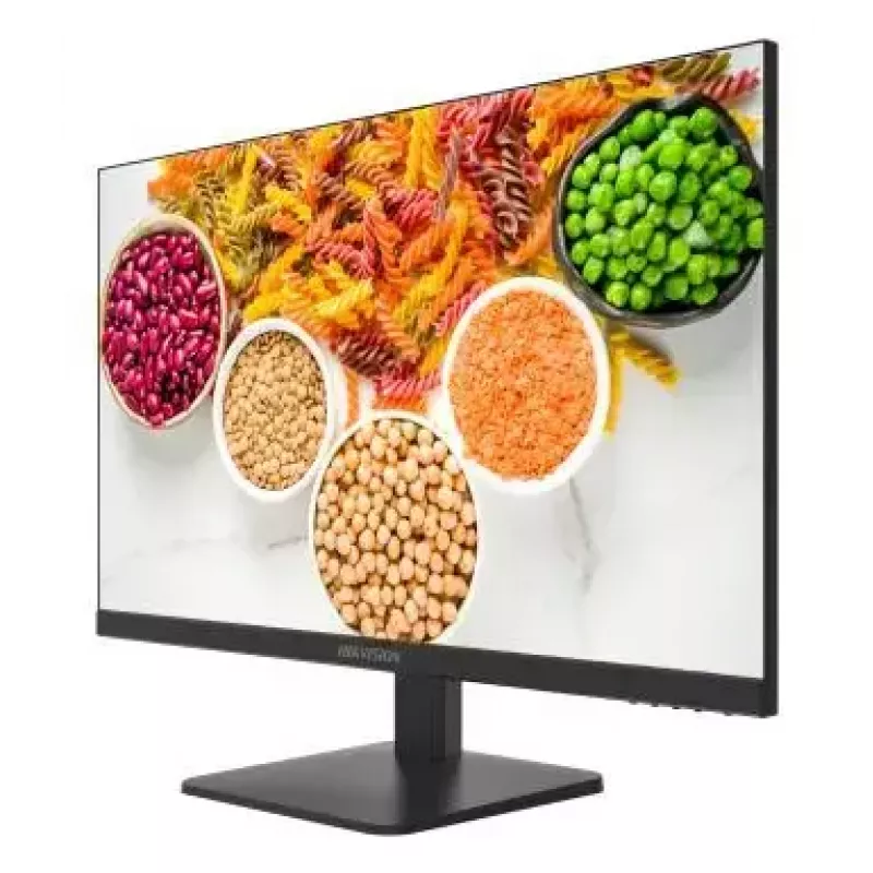 Monitor Hikvision DS-D5027F2-1P2 27 polegadas Full HD LED 1920 x 1080