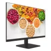 Monitor Hikvision DS-D5027F2-1P2 27 polegadas Full HD LED 1920 x 1080
