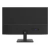 Monitor Hikvision DS-D5027F2-1P2 27 polegadas Full HD LED 1920 x 1080